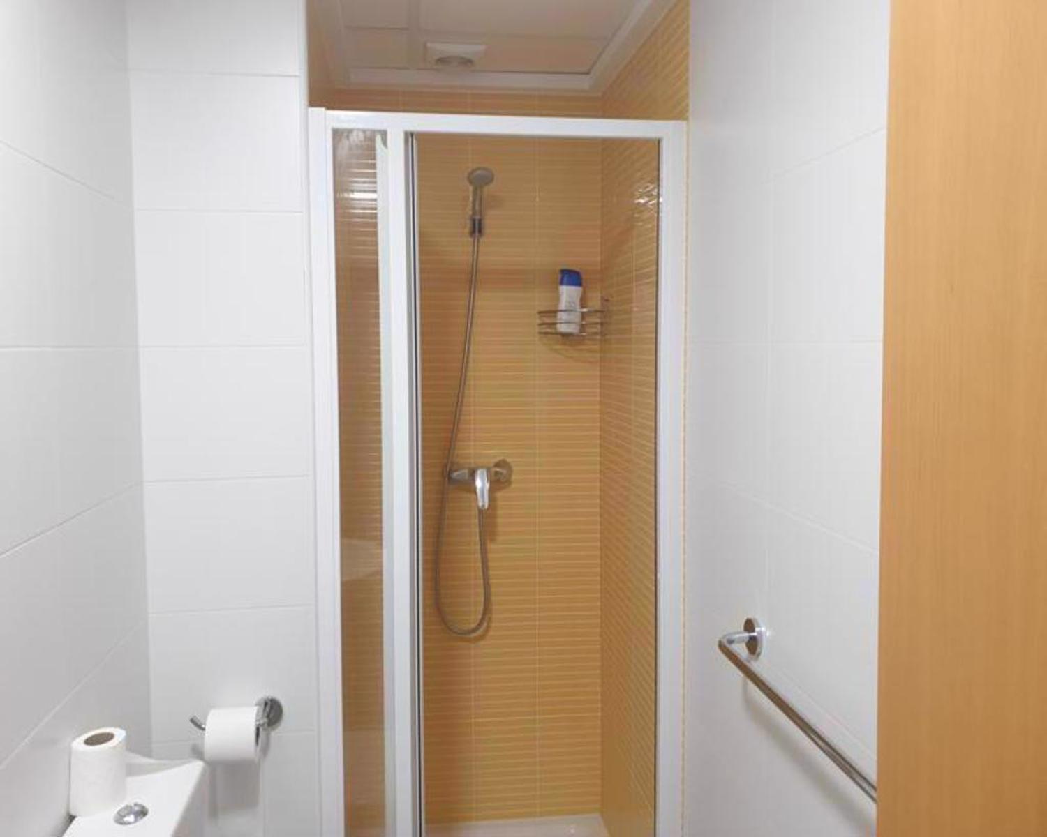 Moraira Seaview Appartment 6 Benitachell Luaran gambar